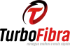 turbo-fibra-logo-02-48-1691775527-500-f229234c